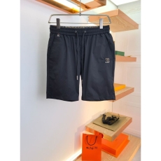 Burberry Short Pants